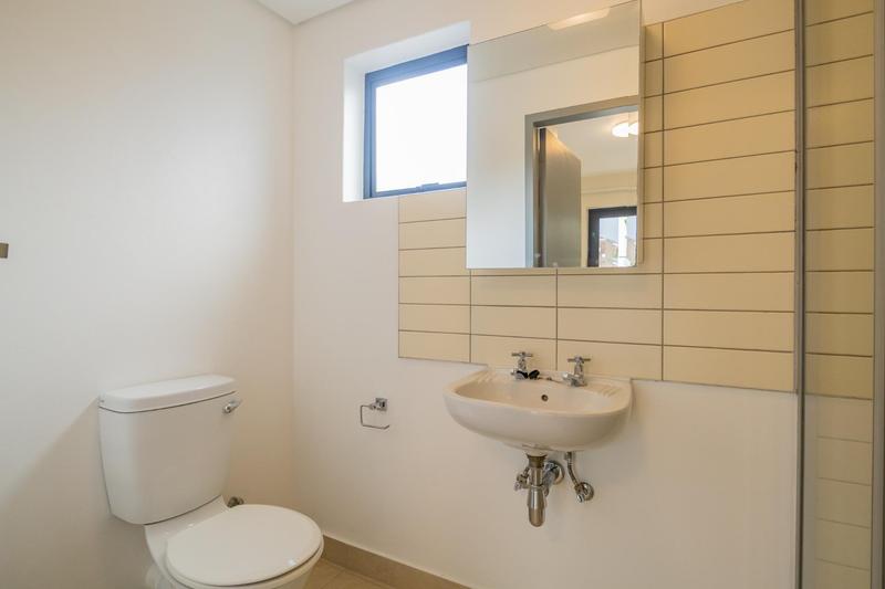 To Let 1 Bedroom Property for Rent in Diep River Western Cape